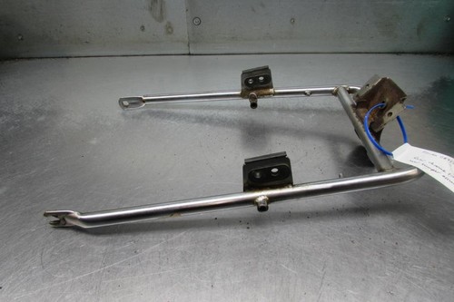 Honda cb750f2 750 - cb750f2,