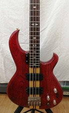 (Aria Pro II) SB-R80 Electric