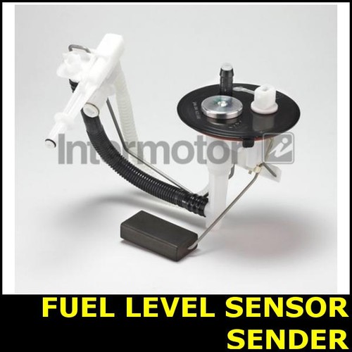 Fuel level sensor sender fits - sender,