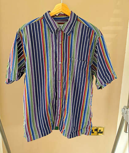 Paul smith jeans men - paul,