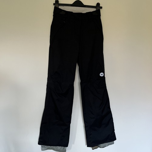 Women rossignol waterproof - women’s,