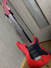 Tokai electric guitar - tokai,
