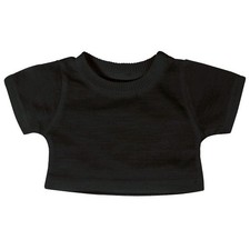 Mumbles Teddy t-shirt - Plain