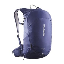 Salomon Trailblazer 20 in