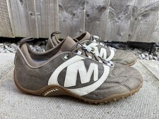 Merrell Sprint Striker Goal