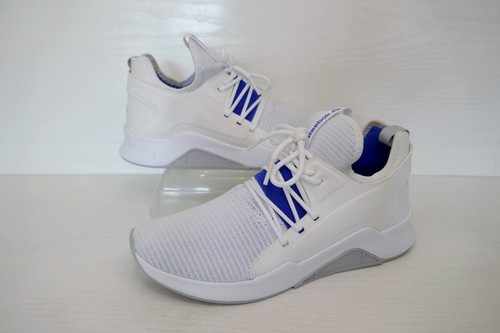 Reebok guresu white - 2.0",