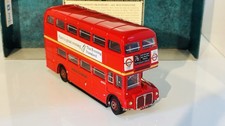 Corgi Classics 1/50 Scale