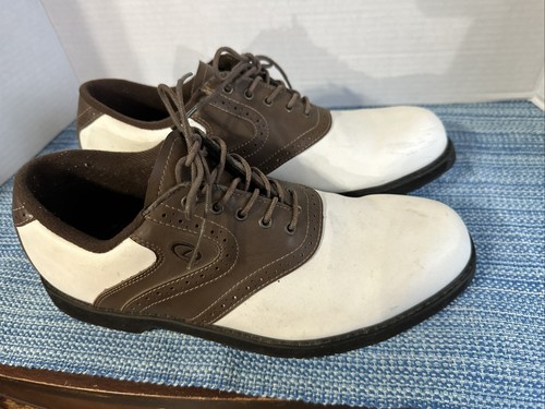 Dexter golf shoes mens - dexter,