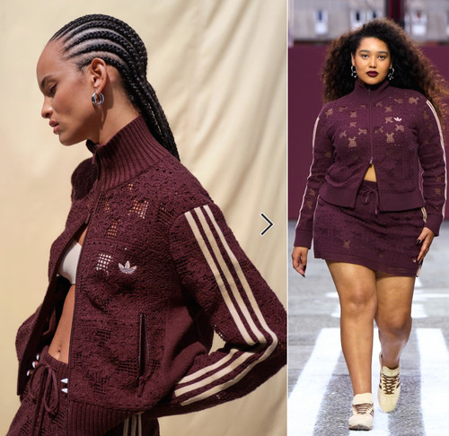 Adidas originals asos - x,