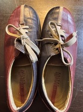 Minnelli Junior Color Block