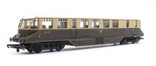 LIMA 'OO' GAUGE L205132 GWR