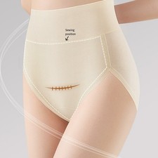 Pure Cotton Maternity