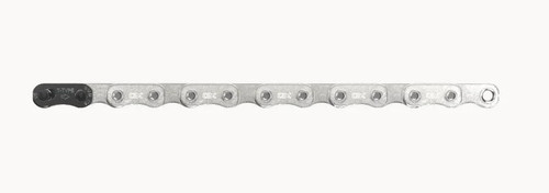 Sram chain eagle - gx,