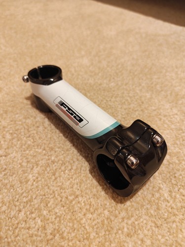 Fsa bianchi 190 - os-190, 120mm