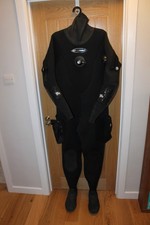 O'Three MSF 500 Men’s