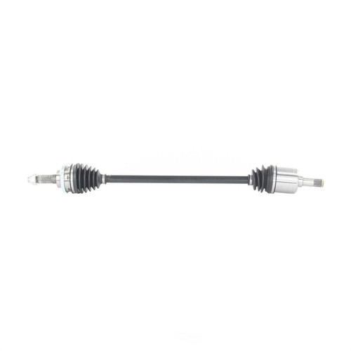 Odm fd88514a component axle - component, cv