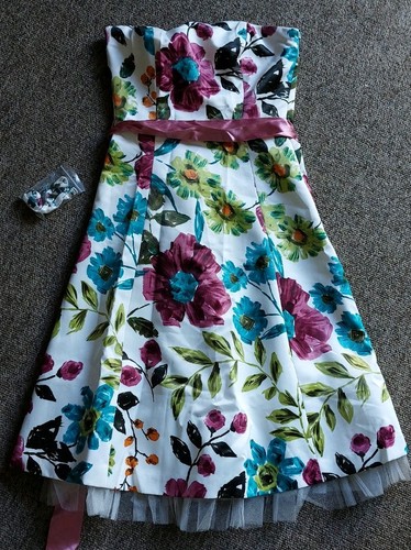 Debenhams debut womens size - debut,
