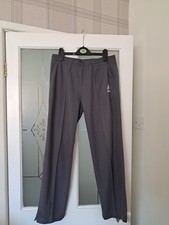 XS Aero bowls trousers 30" waist unstretched