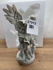 Design Toscano EU1850 St