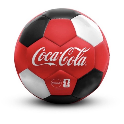 Coca cola fifa - 2026, cup