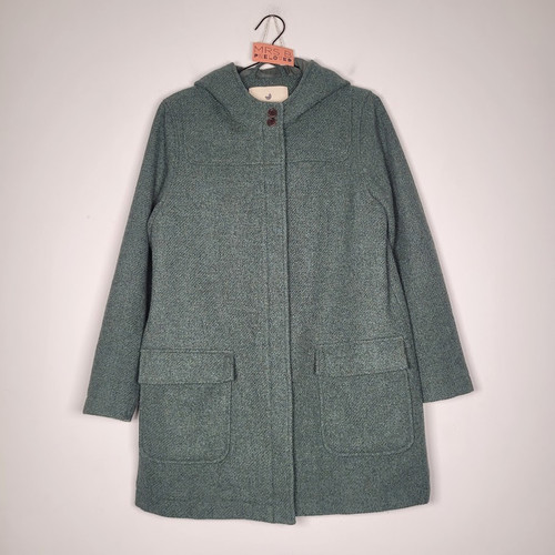 Twothirds 100 wool - twothirds, 100%