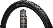 Kenda Amrak K1247 Wire Bead
