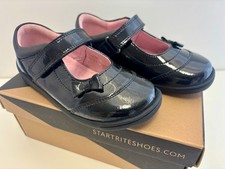 Start Rite TWIZZLE Black