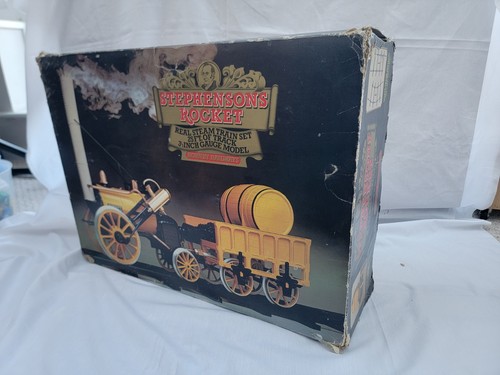 G100 hornby railways live - g100,