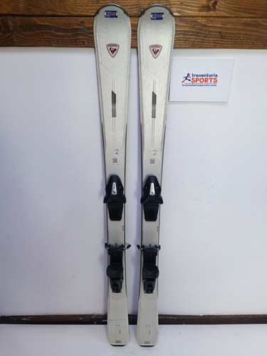 Rossignol nova2 144 ski - nova2,