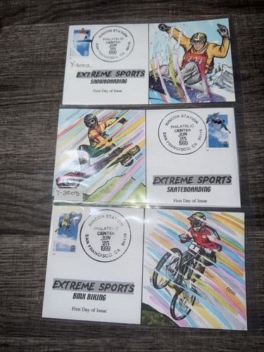 Lot 33 cent extreme - lot, 3