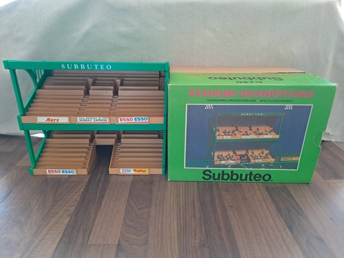 Boxed c140 stadium - boxed, (61216)