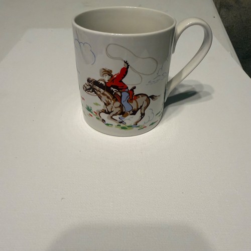 Cath kidston churchill - cath,