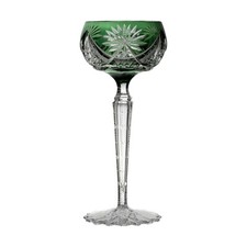 VAL St LAMBERT Crystal -
