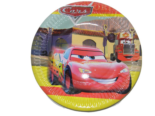 Children birthday party - birthday,
