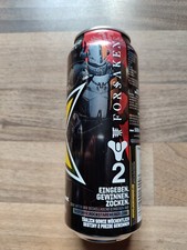 Rockstar Destiny Forsaken 2