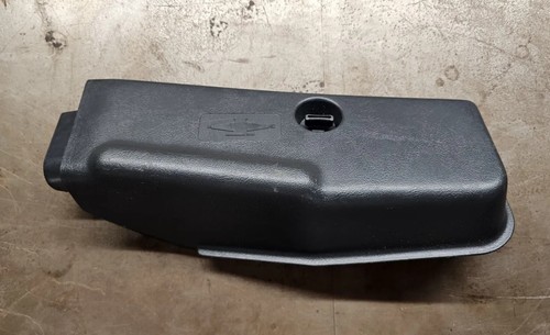 Honda prelude 4th gen - honda, 91-96