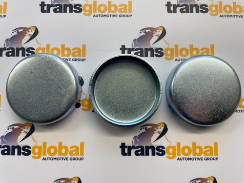 50mm core plug for land - core, x3