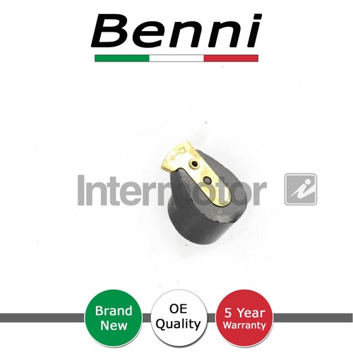 Benni ignition distributor - benni,