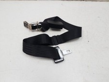 SAAB 9000  HATCH MODELS 1992-1998 REAR CENTER LAP BELT 4032629