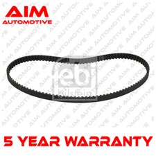 Timing Cam Belt Aim Fits