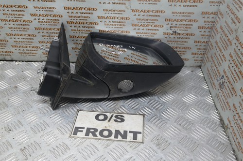 Bfd048019 2014 ford - ranger, 3.2