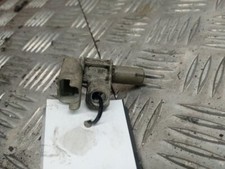 FORD KUGA ZETEC TDCI AWD