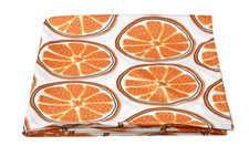 IKEA TORVFLY Tablecloth