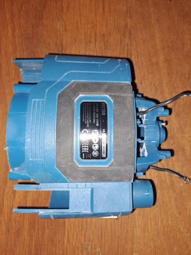 Erbauer router er2100 spares - router,