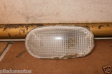 MITSUBISHI L200 2000-06 CREW