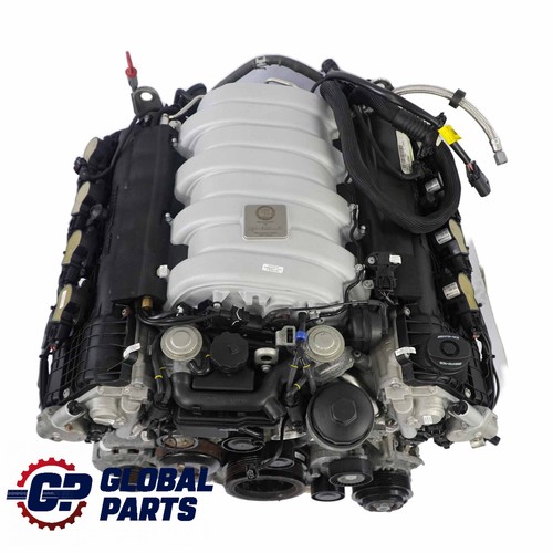 Mercedes w204 c63 w212 - w204, e63