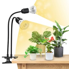 SANSI 300W LED Grow Light for