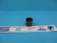 Roll Cage Change R380 Land