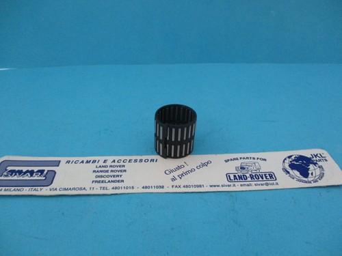 Roll cage change r380 land - cage,