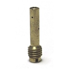 Genuine Dellorto carburettor